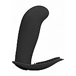 Simplicity - Leon Vibrator