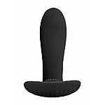 Simplicity - Leon Vibrator