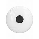 Simplicity - Leon Vibrator