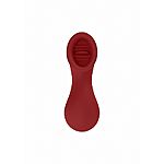 Elegance - Dreamy Klitoriskiihotin