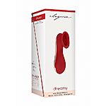 Elegance - Dreamy Klitoriskiihotin