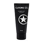 Tuotekuva - Ouch - Clitoris Gel, 100 ml