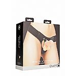 Ouch Realistic - Tekopenis 6