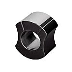 Steel - Magneettinen kivesvenytin 