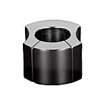 Steel - Magneettinen kivesvenytin 