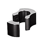 Steel - Magneettinen kivesvenytin 