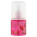 Tuotekuva - Cobeco Oral Joy - Suuseksigeeli Mansikka, 30 ml 