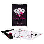 Tease & Please Kama Sutra - Korttipakka
