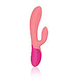 Rianne S - Xena Rabbit Vibrator