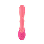 Rianne S - Xena Rabbit Vibrator
