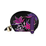 Rianne S Mini Floral - G-pistevibraattori