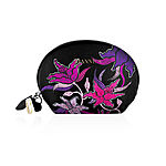 Rianne S Mini Floral - G-pistevibraattori