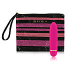Rianne S Classique Posh - Vibraattori