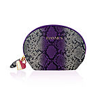 Rianne S - Boa Mini G Vibe