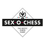 Sex-O-Chess - Eroottinen Shakki