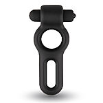 Velv'Or - Rooster Drake v�risev� penisrengas