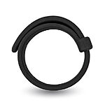 Velv'Or - Rooster Jason Cock Ring