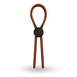 Velv'Or - Rooster Ragnar Cock Ring