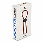 Velv'Or - Rooster Ragnar Cock Ring