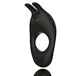 FeelzToys Zeus Dual - Vrisev penisrengas