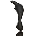 FeelzToys Zeus Dual - Vrisev penisrengas