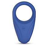 RRRING - First Date cock ring