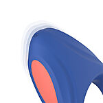 RRRING - First Date cock ring