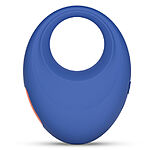 RRRING - Casual Date cock ring