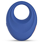 RRRING - Casual Date cock ring