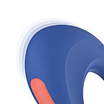 RRRING - Casual Date cock ring