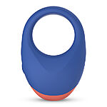 RRRING - Dinner Date cock ring