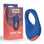 RRRING - Dinner Date cock ring