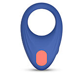 RRRING - Date Night cock ring