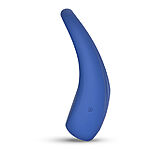 RRRING - Date Night cock ring