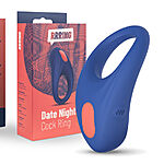 RRRING - Date Night cock ring