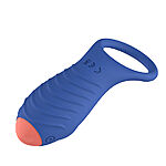 RRRING - One-Nighter cock ring