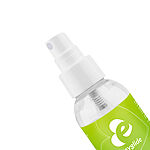 EasyGlide - Puhdistusaine, 150 ml