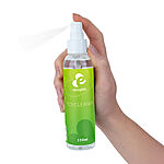 EasyGlide - Puhdistusaine, 150 ml