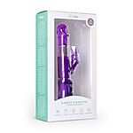 EasyToys - Rabbit-vibraattori