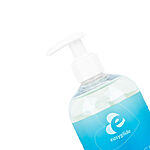 EasyGlide - Vesipohjainen liukuvoide, pumppupullo, 500 ml