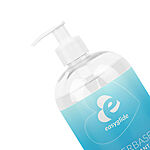 EasyGlide - Vesipohjainen liukuvoide, pumppupullo, 1000 ml
