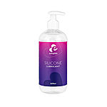 EasyGlide - Silikonipohjainen liukuvoide, pumppupullo, 500 ml