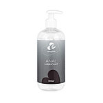 EasyGlide - Anaaliliukuvoide, pumppupullo, 500 ml