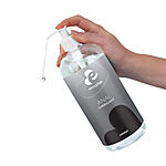 EasyGlide - Anaaliliukuvoide, pumppupullo, 1000 ml
