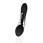 Sway Magic - Wand-vibraattori