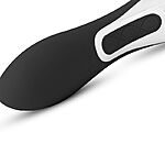 Sway Magic - Wand-vibraattori