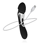 Sway Magic - Wand-vibraattori