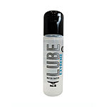 Tuotekuva - Mister B LUBE Extreme - Vesipohjainen liukuvoide, 100 ml