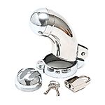 Rimba - Ter�ksinen siveyvy�