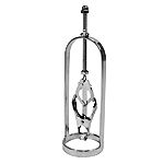 Rimba - Nipple Stretchers